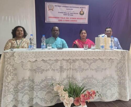 WhatsApp Image 2023-08-10 at 12.42.51 (1)