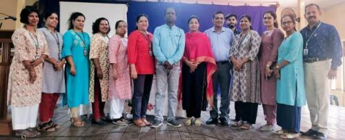 WhatsApp Image 2023-08-10 at 12.43.18