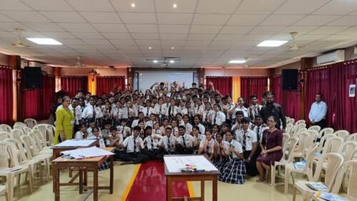 WhatsApp Image 2023-08-11 at 13.13.06