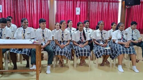 WhatsApp Image 2023-08-11 at 13.13.07