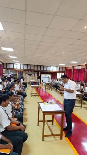 WhatsApp Image 2023-08-11 at 13.13.11