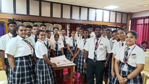 WhatsApp Image 2023-08-11 at 13.13.15