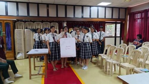 WhatsApp Image 2023-08-11 at 13.13.17