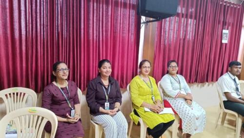 WhatsApp Image 2023-08-11 at 13.13.18