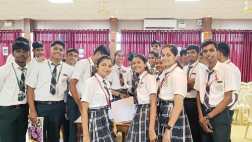 WhatsApp Image 2023-08-11 at 13.13.20