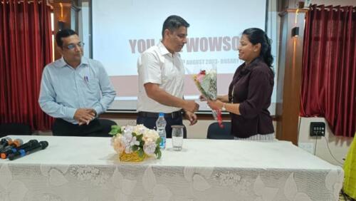 WhatsApp Image 2023-08-11 at 13.13.23