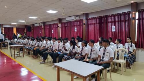 WhatsApp Image 2023-08-11 at 13.13.24