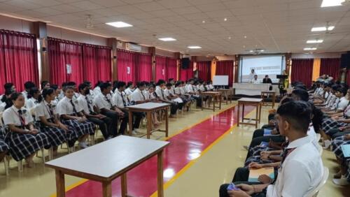 WhatsApp Image 2023-08-11 at 13.13.31