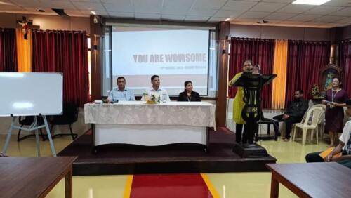 WhatsApp Image 2023-08-11 at 13.13.33