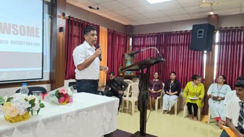 WhatsApp Image 2023-08-11 at 13.13.35