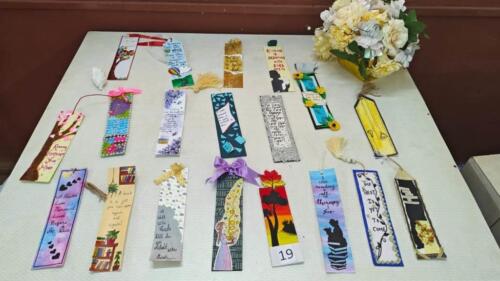 WhatsApp Image 2023-08-12 at 11.27.48