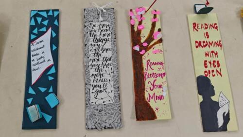 WhatsApp Image 2023-08-12 at 11.27.51