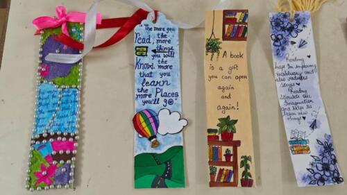 WhatsApp Image 2023-08-12 at 11.27.52