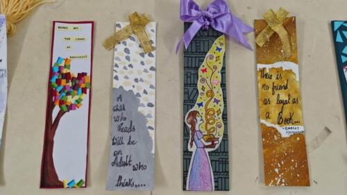 WhatsApp Image 2023-08-12 at 11.27.52 (1)