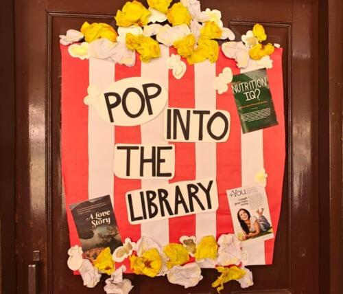 WhatsApp Image 2023-08-12 at 11.27.53