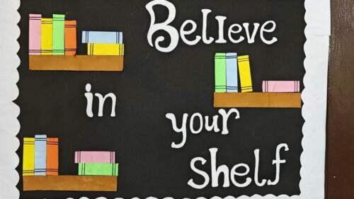 WhatsApp Image 2023-08-12 at 11.27.53 (1)