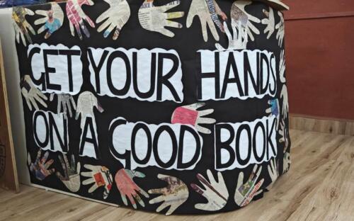 WhatsApp Image 2023-08-12 at 11.27.54