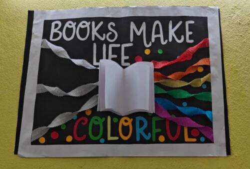 WhatsApp Image 2023-08-12 at 11.27.55