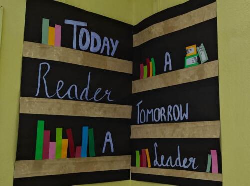 WhatsApp Image 2023-08-12 at 11.27.57 (1)