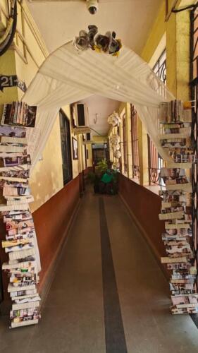 WhatsApp Image 2023-08-12 at 11.27.59