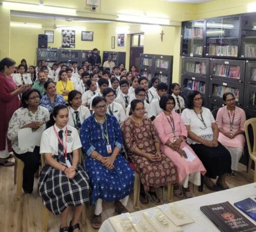 WhatsApp Image 2023-08-12 at 11.28.01