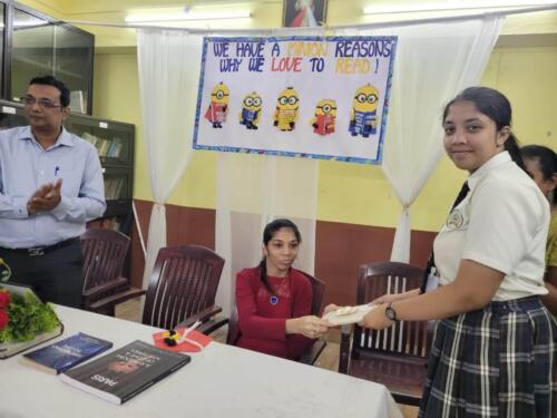 WhatsApp Image 2023-08-12 at 11.28.29