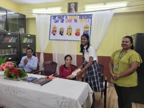 WhatsApp Image 2023-08-12 at 11.28.42