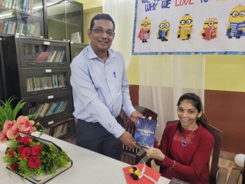 WhatsApp Image 2023-08-12 at 11.28.44