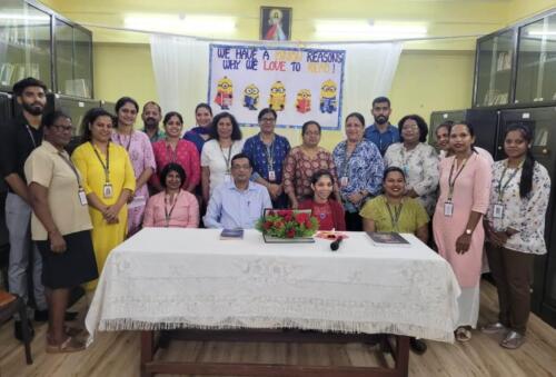 WhatsApp Image 2023-08-12 at 11.28.44 (1)