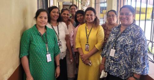 WhatsApp Image 2023-08-12 at 11.28.47