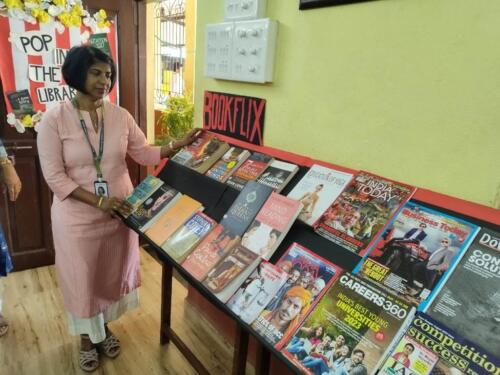 WhatsApp Image 2023-08-12 at 11.30.14