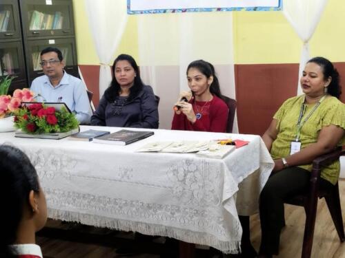 WhatsApp Image 2023-08-12 at 11.30.30