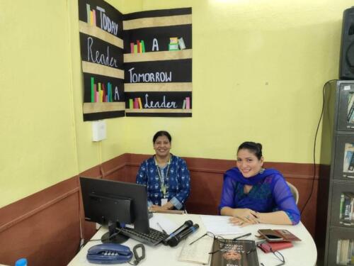 WhatsApp Image 2023-08-12 at 11.39.55