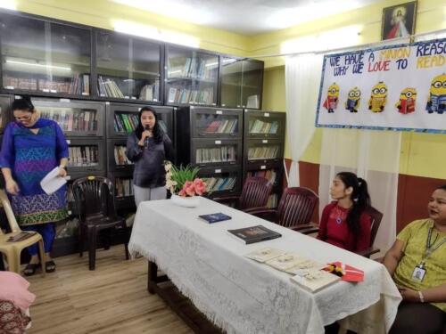 WhatsApp Image 2023-08-12 at 11.43.39