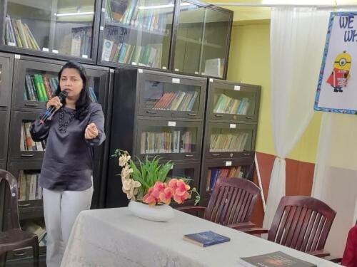 WhatsApp Image 2023-08-12 at 11.45.19