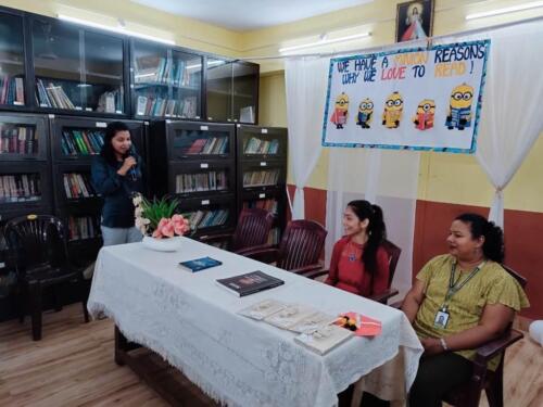 WhatsApp Image 2023-08-12 at 11.45.20