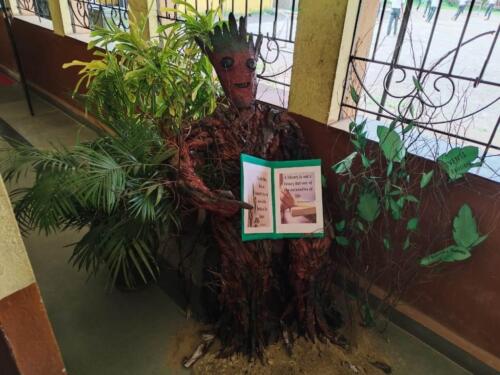 WhatsApp Image 2023-08-12 at 11.45.23