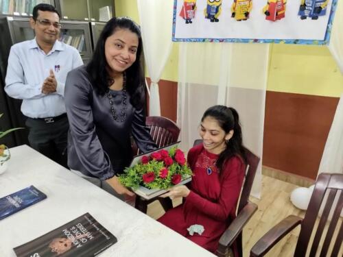 WhatsApp Image 2023-08-12 at 11.47.43