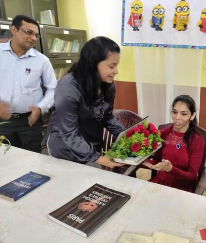 WhatsApp Image 2023-08-12 at 11.47.44