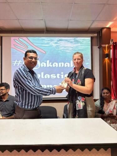 WhatsApp Image 2023-08-16 at 14.02.39