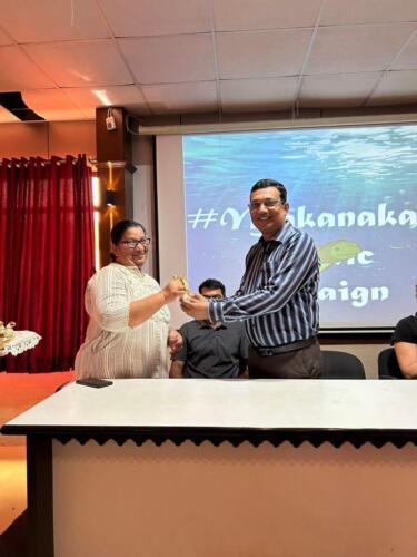 WhatsApp Image 2023-08-16 at 14.02.40