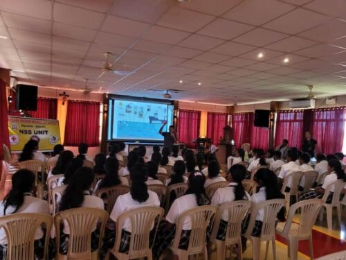 WhatsApp Image 2023-08-16 at 14.06.28