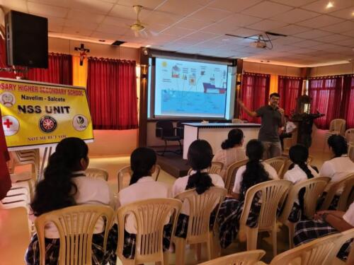 WhatsApp Image 2023-08-16 at 14.06.31