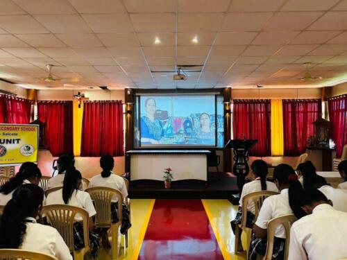 WhatsApp Image 2023-08-16 at 14.19.52