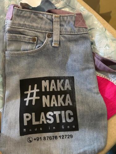 WhatsApp Image 2023-08-16 at 15.02.03