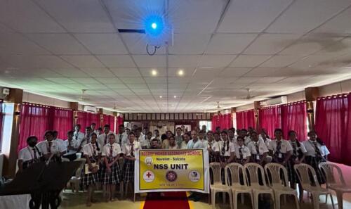 WhatsApp Image 2023-08-16 at 15.02.03 (1)