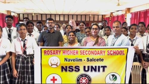 WhatsApp Image 2023-08-16 at 15.02.03 (2)