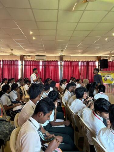 WhatsApp Image 2023-08-16 at 15.09.35