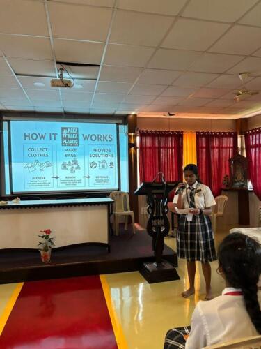 WhatsApp Image 2023-08-16 at 15.09.36 (2)