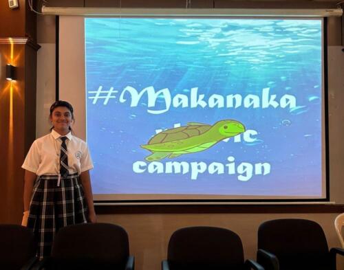 WhatsApp Image 2023-08-16 at 15.09.37 (1)